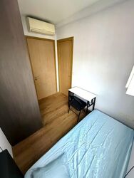 Westwood Residences (D22), Condominium #561777601